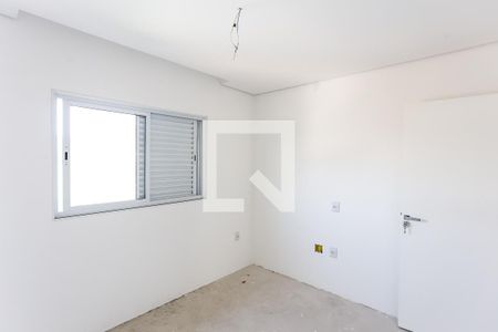 Casa para alugar com 125m², 3 quartos e 1 vaga Casa para alugar com 125m², 3 quartos e 1 vagaQuarto 2