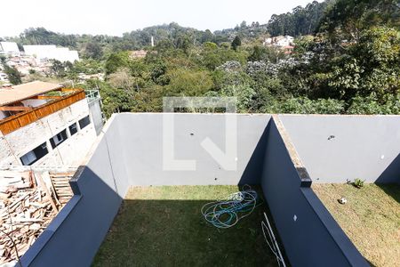 Casa para alugar com 125m², 3 quartos e 1 vaga Casa para alugar com 125m², 3 quartos e 1 vagaQuarto 2 vista
