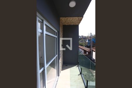 Casa para alugar com 125m², 3 quartos e 1 vaga Casa para alugar com 125m², 3 quartos e 1 vagasuíte varanda