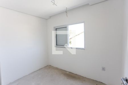 Quarto 1 de casa para alugar com 3 quartos, 125m² em Jardim Mirna, Taboão da Serra