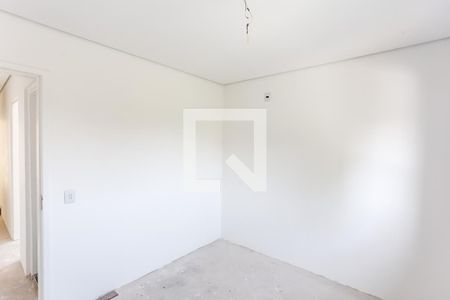 Casa para alugar com 125m², 3 quartos e 1 vaga Casa para alugar com 125m², 3 quartos e 1 vagaQuarto 2