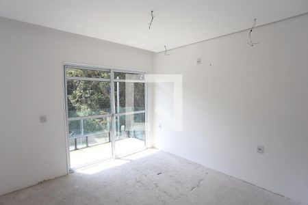 Casa para alugar com 125m², 3 quartos e 1 vaga Casa para alugar com 125m², 3 quartos e 1 vagasuíte