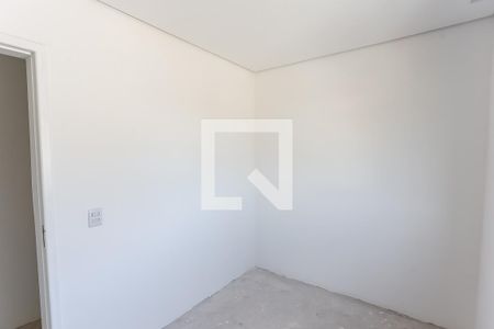 Quarto 1 de casa para alugar com 3 quartos, 125m² em Jardim Mirna, Taboão da Serra