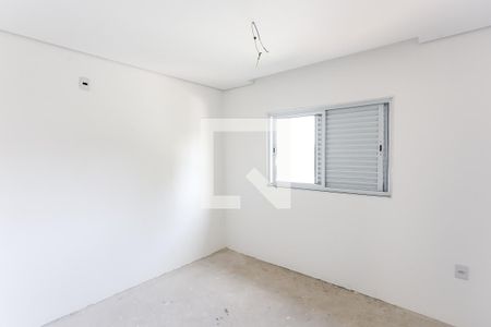Casa para alugar com 125m², 3 quartos e 1 vaga Casa para alugar com 125m², 3 quartos e 1 vagaQuarto 2