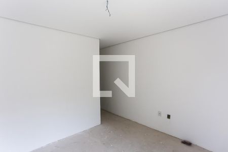 Casa para alugar com 125m², 3 quartos e 1 vaga Casa para alugar com 125m², 3 quartos e 1 vagasuíte