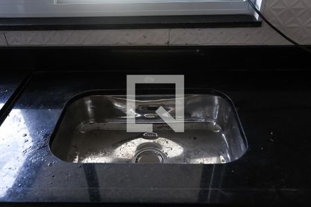 Casa para alugar com 125m², 3 quartos e 1 vaga Casa para alugar com 125m², 3 quartos e 1 vagaSala Jantar/Cozinha