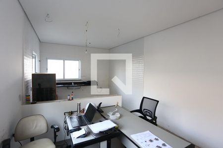 Casa para alugar com 125m², 3 quartos e 1 vaga Casa para alugar com 125m², 3 quartos e 1 vagaSala Jantar/Cozinha