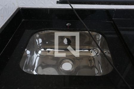 Casa para alugar com 125m², 3 quartos e 1 vaga Casa para alugar com 125m², 3 quartos e 1 vagaQuintal/ area de serviço