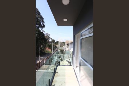 Casa para alugar com 125m², 3 quartos e 1 vaga Casa para alugar com 125m², 3 quartos e 1 vagasuíte varanda