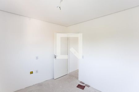 Casa para alugar com 125m², 3 quartos e 1 vaga Casa para alugar com 125m², 3 quartos e 1 vagaQuarto 2