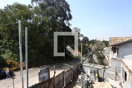 Casa para alugar com 125m², 3 quartos e 1 vaga Casa para alugar com 125m², 3 quartos e 1 vagasuíte varanda vista