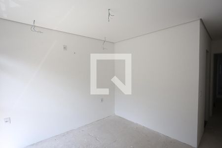 Casa para alugar com 125m², 3 quartos e 1 vaga Casa para alugar com 125m², 3 quartos e 1 vagasuíte