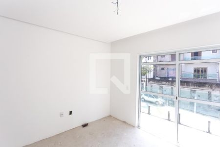 Casa para alugar com 125m², 3 quartos e 1 vaga Casa para alugar com 125m², 3 quartos e 1 vagasuíte