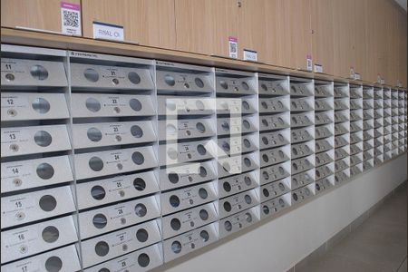 Apartamento para alugar com 58m², 2 quartos e sem vagaÁrea comum