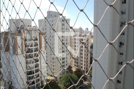 Apartamento para alugar com 58m², 2 quartos e sem vagaVista do Quarto 1