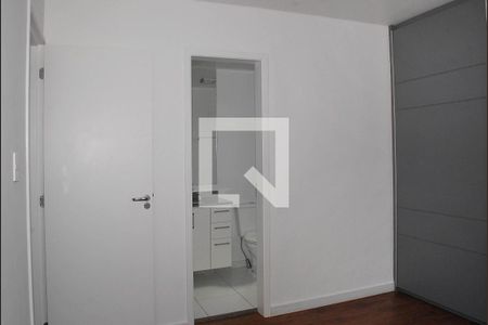 Apartamento para alugar com 58m², 2 quartos e sem vagaQuarto 2