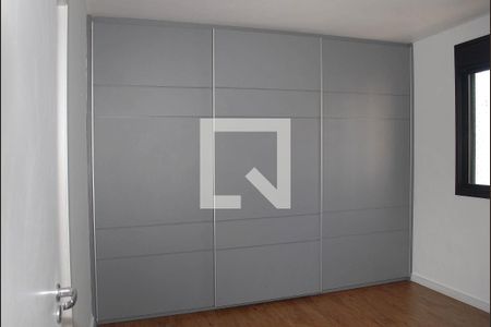 Apartamento para alugar com 58m², 2 quartos e sem vagaQuarto 2