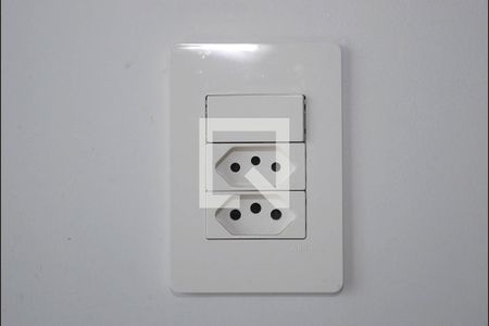 Apartamento para alugar com 58m², 2 quartos e sem vagaDetalhe