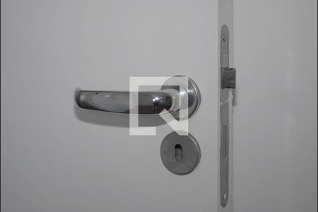 Apartamento para alugar com 58m², 2 quartos e sem vagaDetalhe do Quarto 2