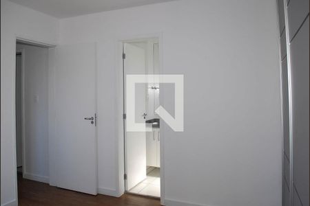 Apartamento para alugar com 58m², 2 quartos e sem vagaQuarto 2