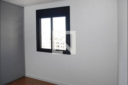 Apartamento para alugar com 58m², 2 quartos e sem vagaQuarto 2
