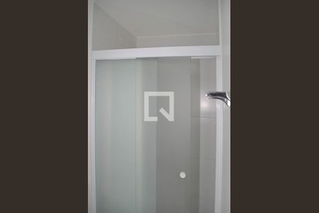 Apartamento para alugar com 58m², 2 quartos e sem vagaBanheiro 2