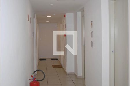 Apartamento para alugar com 58m², 2 quartos e sem vagaÁrea comum