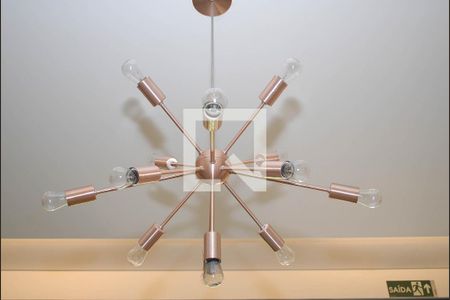 Apartamento para alugar com 58m², 2 quartos e sem vagaÁrea comum