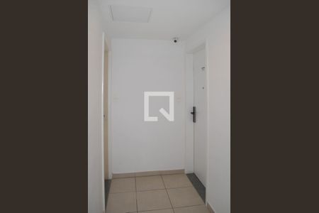 Apartamento para alugar com 58m², 2 quartos e sem vagaÁrea comum