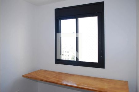 Apartamento para alugar com 58m², 2 quartos e sem vagaQuarto 1