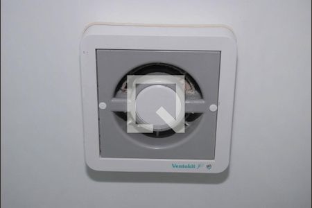 Apartamento para alugar com 58m², 2 quartos e sem vagaBanheiro 2