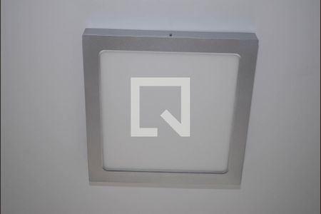 Apartamento para alugar com 58m², 2 quartos e sem vagaQuarto 1