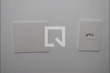 Apartamento para alugar com 58m², 2 quartos e sem vagaDetalhe do Quarto 2