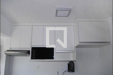 Apartamento para alugar com 58m², 2 quartos e sem vagaCozinha