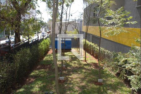 Apartamento para alugar com 58m², 2 quartos e sem vagaÁrea comum