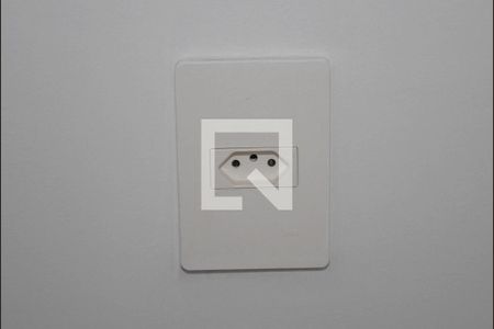 Apartamento para alugar com 58m², 2 quartos e sem vagaQuarto 1