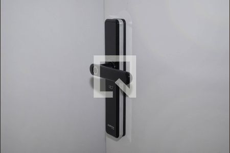 Apartamento para alugar com 58m², 2 quartos e sem vagaDetalhe