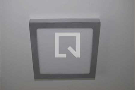 Apartamento para alugar com 58m², 2 quartos e sem vagaQuarto 2