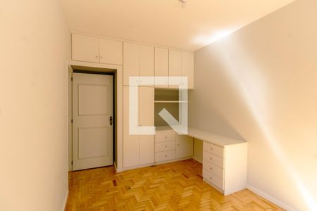 Apartamento para alugar com 109m², 3 quartos e 1 vagaQuarto 3