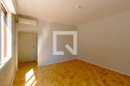 Apartamento para alugar com 109m², 3 quartos e 1 vagaSala