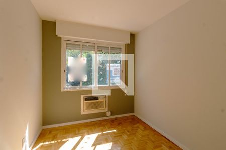 Apartamento para alugar com 109m², 3 quartos e 1 vagaQuarto 3
