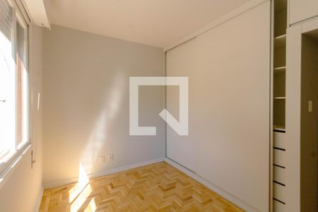 Apartamento para alugar com 109m², 3 quartos e 1 vagaQuarto 1