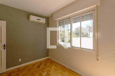 Apartamento para alugar com 109m², 3 quartos e 1 vagaQuarto 1