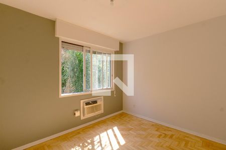 Apartamento para alugar com 109m², 3 quartos e 1 vagaQuarto 2
