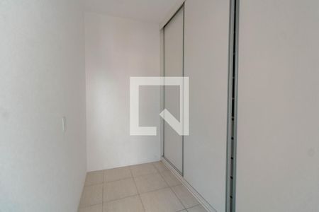 Apartamento para alugar com 109m², 3 quartos e 1 vagaQuarto de Serviço