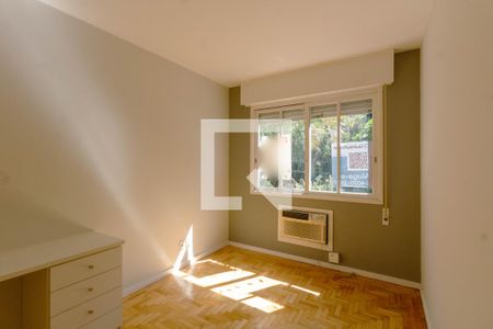 Apartamento para alugar com 109m², 3 quartos e 1 vagaQuarto 3