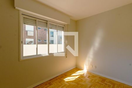 Apartamento para alugar com 109m², 3 quartos e 1 vagaQuarto 1