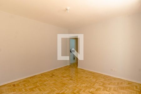 Apartamento para alugar com 109m², 3 quartos e 1 vagaSala