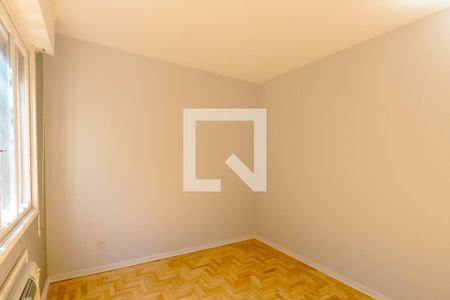 Apartamento para alugar com 109m², 3 quartos e 1 vagaQuarto 2