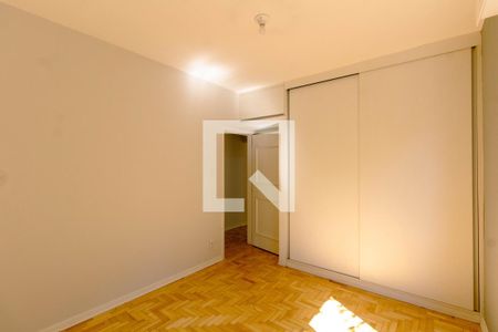 Apartamento para alugar com 109m², 3 quartos e 1 vagaQuarto 2